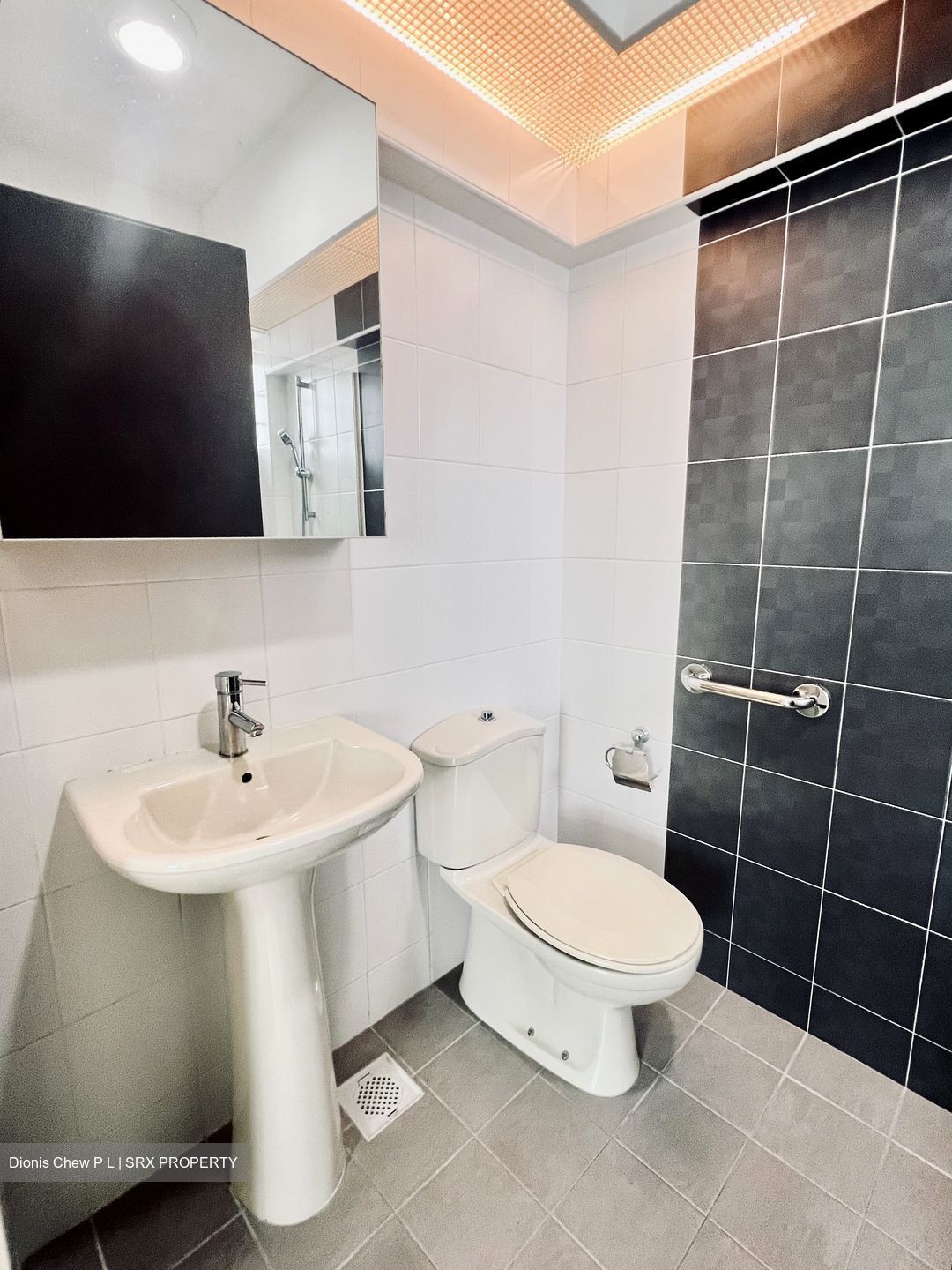 Blk 18D Buona Vista Court (Queenstown), HDB 4 Rooms #541095641